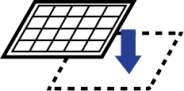 installation of solar system